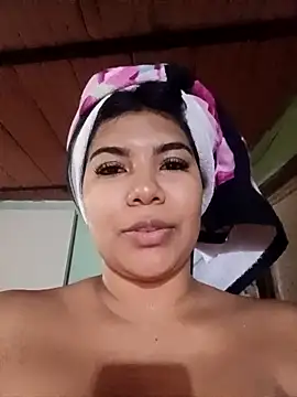 kalifa3210 online show from December 2025 02:12:02 AM