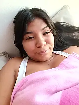 kalifa3210 online show from January 2026 04:03:02 PM