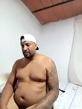 kalifa3210 online show from November 2025 03:38:02 AM