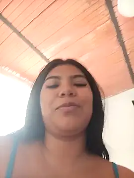 kalifa3210 online show from March 2026 02:39:01 PM