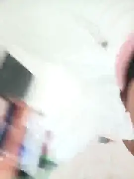 kalifa3210 online show from February 2026 08:19:02 PM