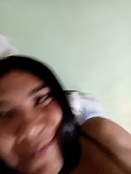 kalifa3210 online show from September 2025 02:28:01 AM