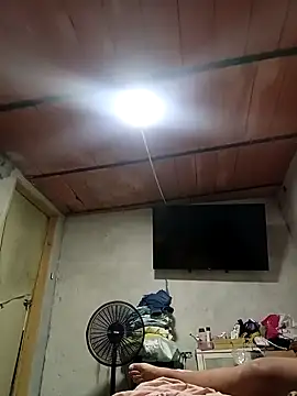 kalifa3210 online show from October 2025 03:25:02 AM