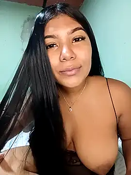 kalifa3210 online show from October 2025 02:26:01 AM