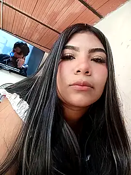 kalifa3210 online show from February 2026 03:56:01 PM