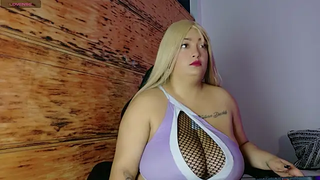 Alicee stone  online show from November 2025 07:39:01 PM