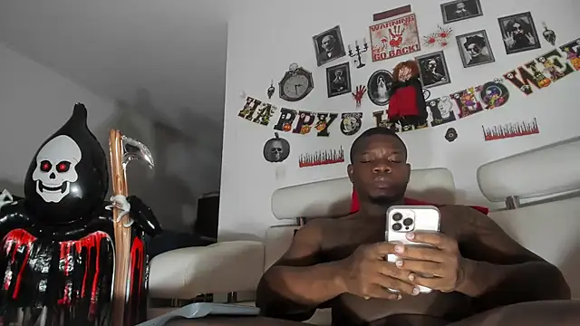 feliipehot online show from October 2025 03:39:01 AM