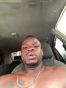 feliipehot online show from January 2026 06:34:01 PM