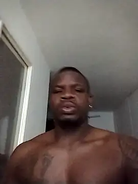 feliipehot online show from January 2026 12:38:01 AM