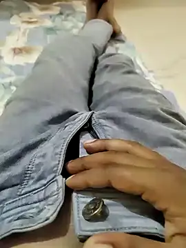 CAtoppersexa online show from September 2025 02:17:01 PM