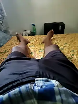 CAtoppersexa online show from October 2025 06:48:01 AM