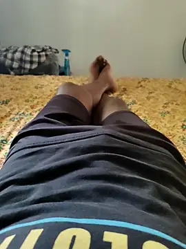 CAtoppersexa online show from October 2025 06:49:02 AM