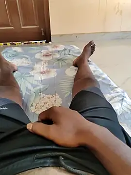 CAtoppersexa online show from December 2025 06:34:02 AM