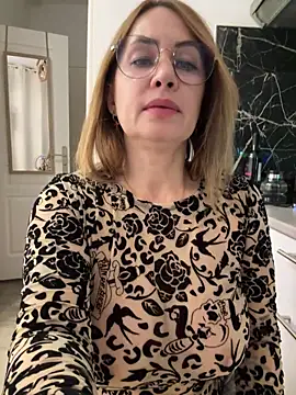 O-Eva online show from January 2026 10:36:02 PM