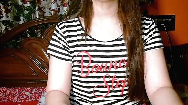 Snapshot of hot-tamanna chatting on September 2025 02:44:01 PM hot-tamanna online show from September 2025 02:44:01 PM