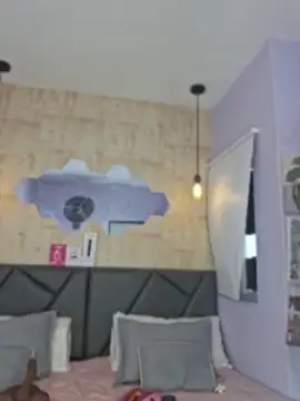 valentina-diiaz online show from March 2026 01:51:02 PM