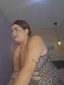 valentina-diiaz online show from March 2026 01:04:01 PM