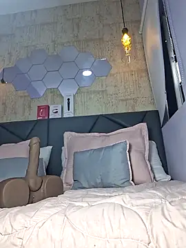 valentina-diiaz online show from February 2026 03:09:01 PM