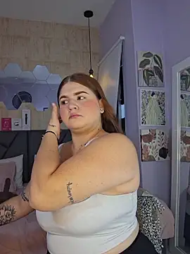 valentina-diiaz online show from March 2026 12:49:01 PM