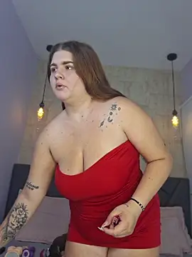 valentina-diiaz online show from March 2026 12:57:01 PM