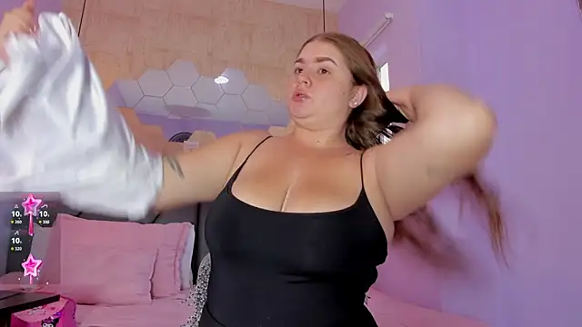 valentina-diiaz online show from April 2026 12:52:01 PM