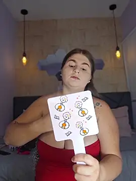valentina-diiaz online show from May 2026 05:50:02 PM