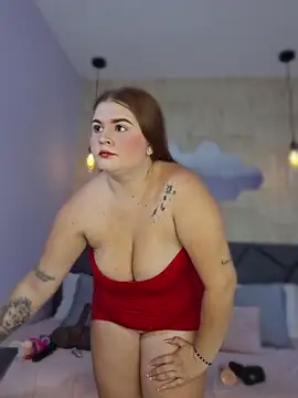 valentina-diiaz online show from March 2026 01:15:02 PM