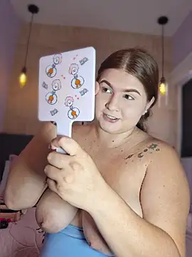 valentina-diiaz online show from April 2026 01:45:01 PM