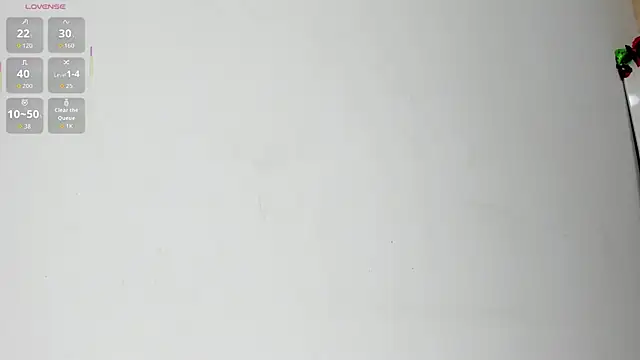 valentina-diiaz online show from December 2025 12:33:01 PM