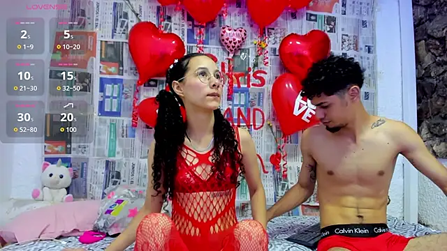 JennMuriel  online show from September 2025 02:11:02 PM