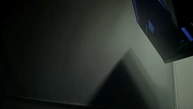 Snapshot of _Victoria_Collins chatting on February 2026 11:54:02 AM Victoria Collins online show from February 2026 11:54:02 AM