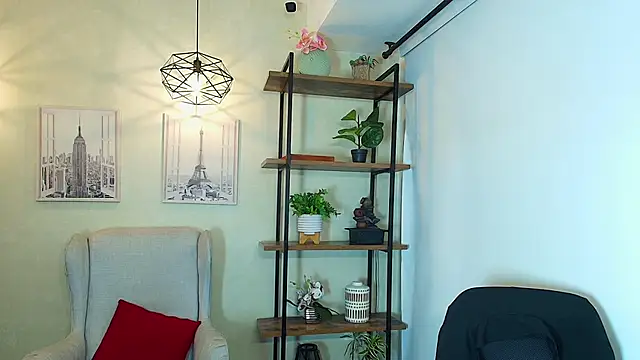 Snapshot of _Victoria_Collins chatting on January 2026 11:25:01 AM Victoria Collins online show from January 2026 11:25:01 AM