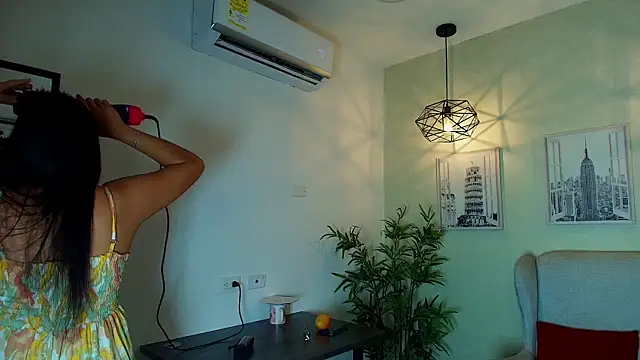 Snapshot of _Victoria_Collins chatting on February 2026 11:52:02 AM Victoria Collins online show from February 2026 11:52:02 AM