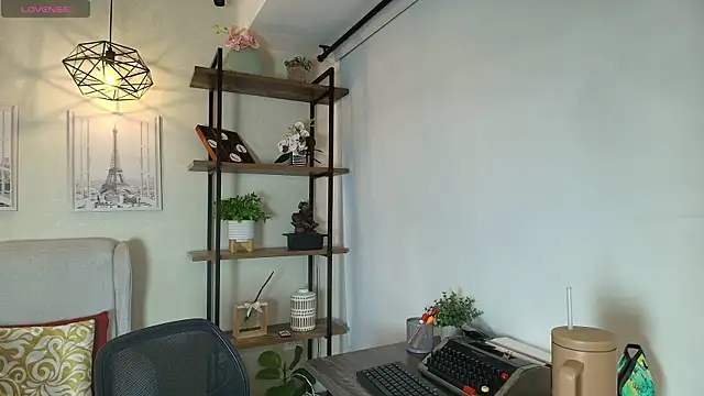  Victoria Collins online show from March 2026 11:44:01 AM