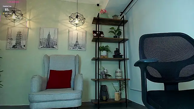 Snapshot of _Victoria_Collins chatting on February 2026 06:51:01 PM Victoria Collins online show from February 2026 06:51:01 PM