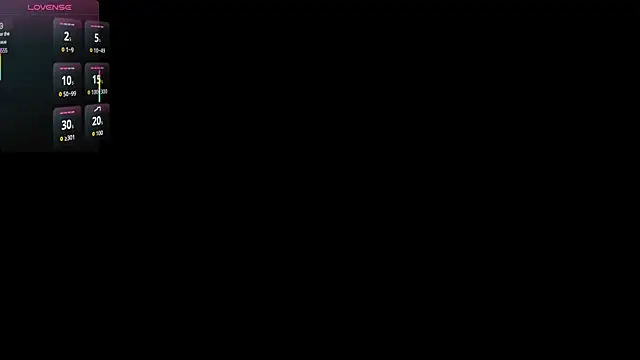 Snapshot of _Victoria_Collins chatting on January 2026 10:00:02 AM Victoria Collins online show from January 2026 10:00:02 AM