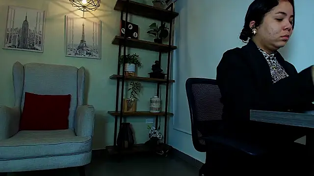 Snapshot of _Victoria_Collins chatting on February 2026 10:28:01 AM Victoria Collins online show from February 2026 10:28:01 AM