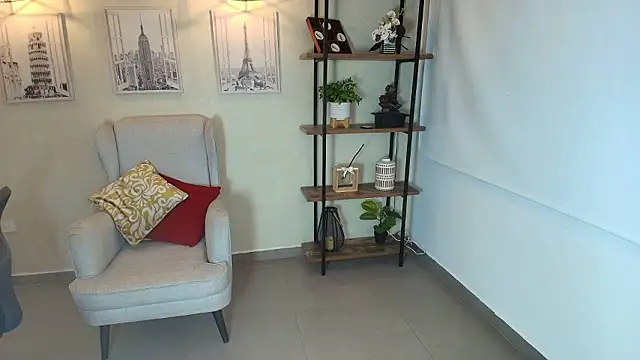  Victoria Collins online show from March 2026 11:42:01 AM