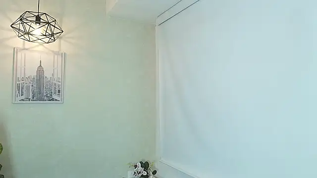  Victoria Collins online show from September 2025 11:06:01 AM