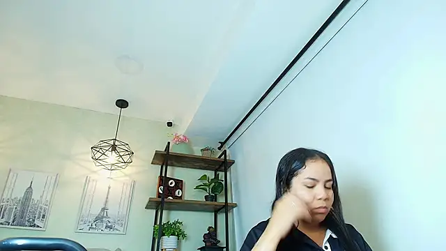 Snapshot of _Victoria_Collins chatting on February 2026 10:34:02 AM Victoria Collins online show from February 2026 10:34:02 AM