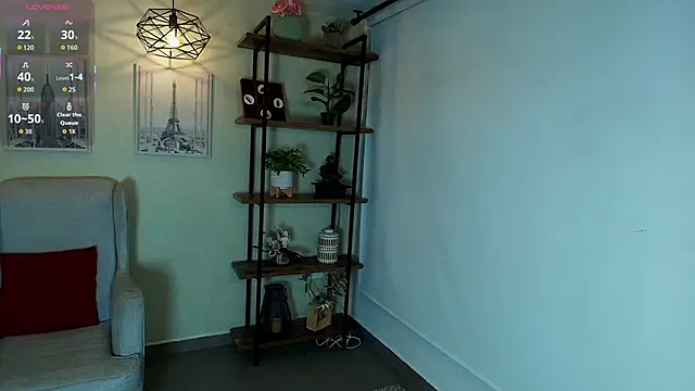 Snapshot of _Victoria_Collins chatting on February 2026 10:58:01 AM Victoria Collins online show from February 2026 10:58:01 AM