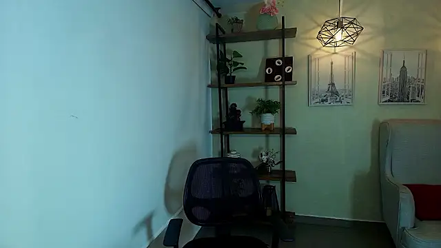 Snapshot of _Victoria_Collins chatting on February 2026 10:53:02 AM Victoria Collins online show from February 2026 10:53:02 AM