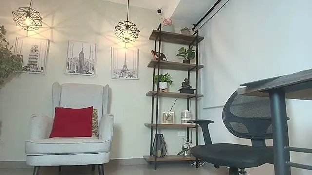  Victoria Collins online show from March 2026 11:35:01 AM