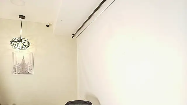  Victoria Collins online show from November 2025 10:51:02 AM