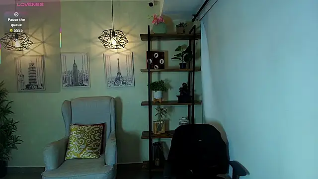 Snapshot of _Victoria_Collins chatting on February 2026 10:39:01 AM Victoria Collins online show from February 2026 10:39:01 AM