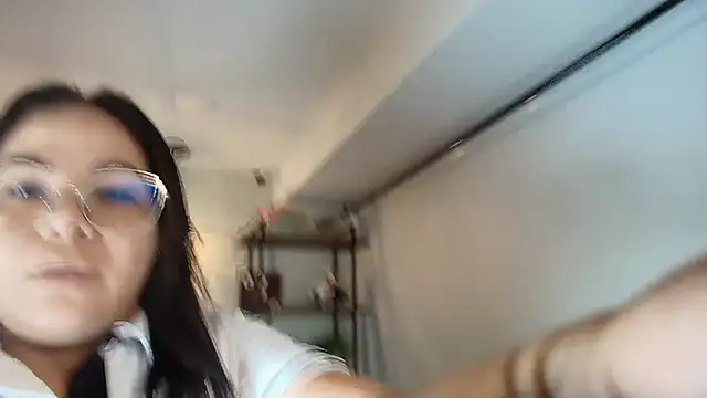  Victoria Collins online show from June 2026 11:11:01 AM