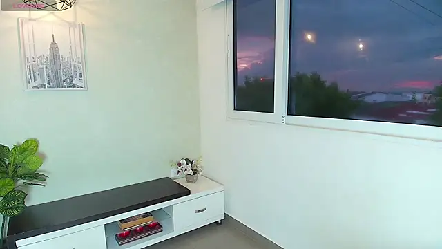  Victoria Collins online show from September 2025 11:05:02 AM