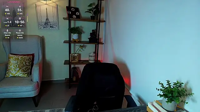 Snapshot of _Victoria_Collins chatting on February 2026 11:54:02 AM Victoria Collins online show from February 2026 11:54:02 AM