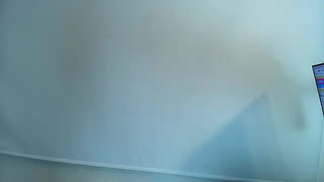  Victoria Collins online show from September 2025 10:47:01 AM