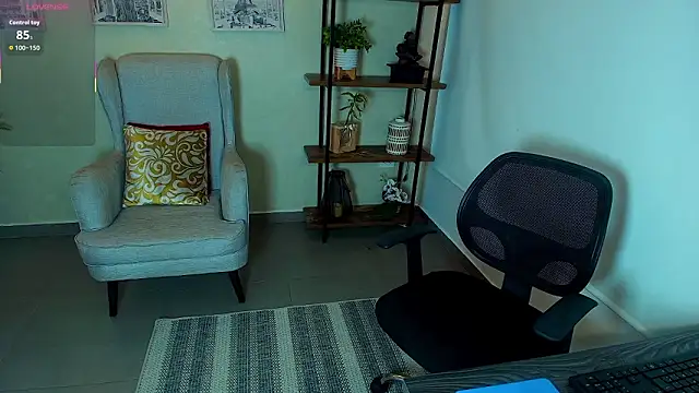 Snapshot of _Victoria_Collins chatting on February 2026 11:54:02 AM Victoria Collins online show from February 2026 11:54:02 AM